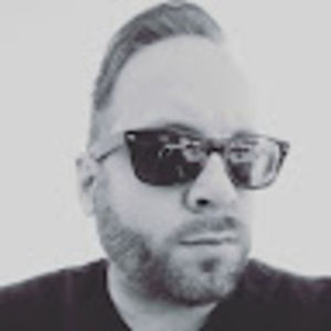 Meet your Posher, Nathan